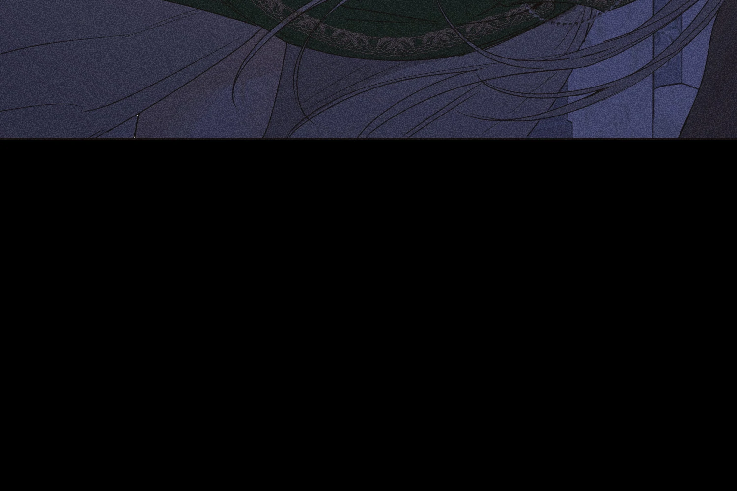 Do As You Please - Chapter 14 Page 70