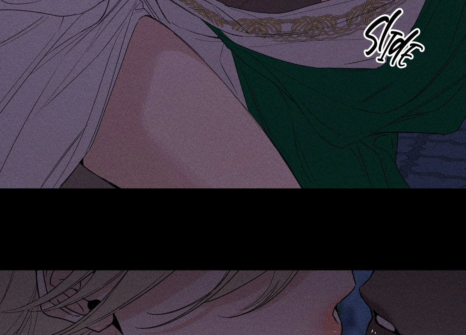 Do As You Please - Chapter 14 Page 72