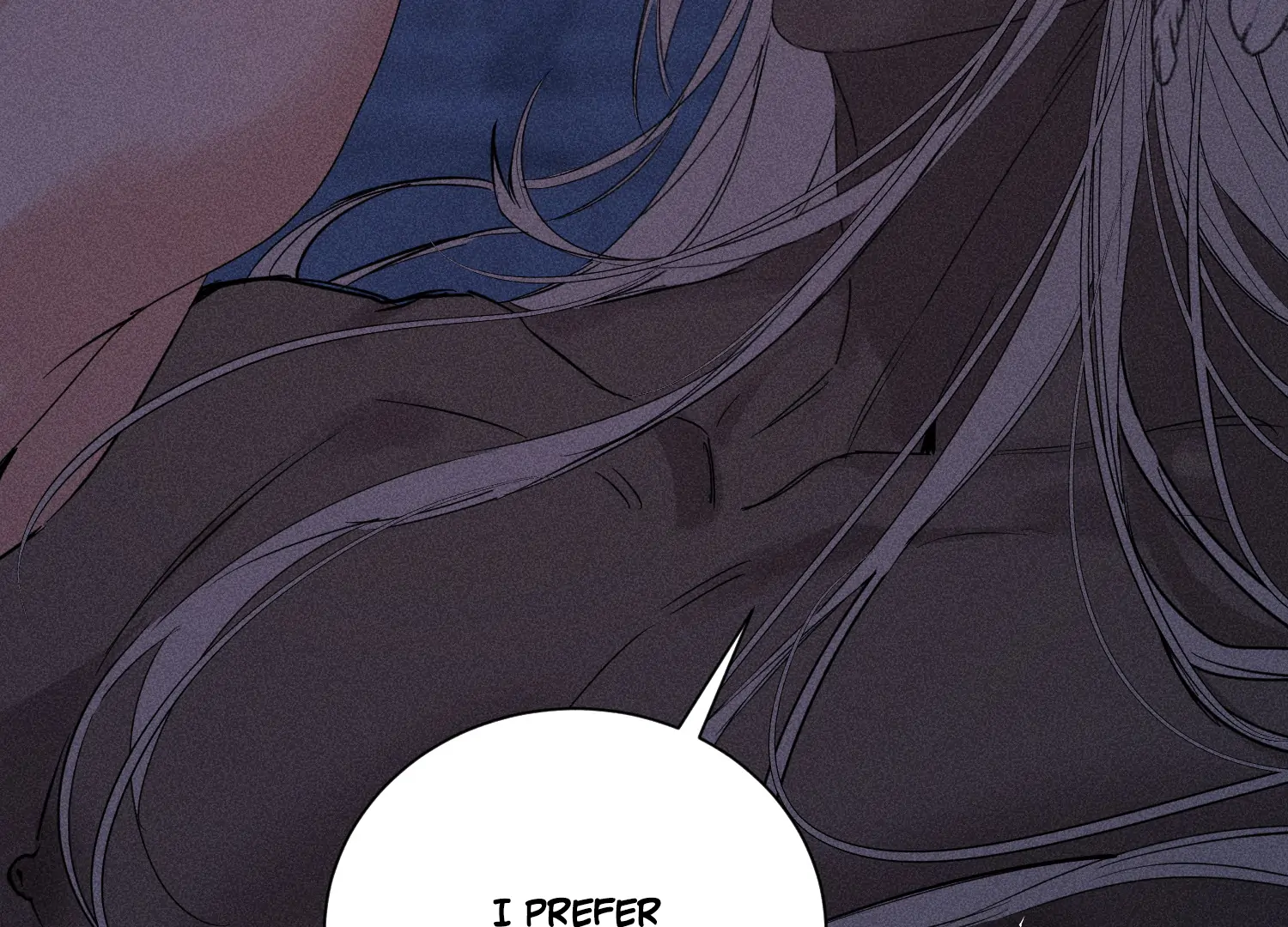 Do As You Please - Chapter 14 Page 75