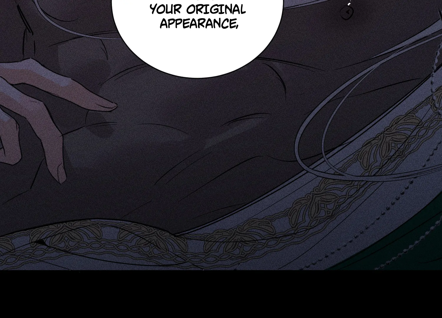 Do As You Please - Chapter 14 Page 76