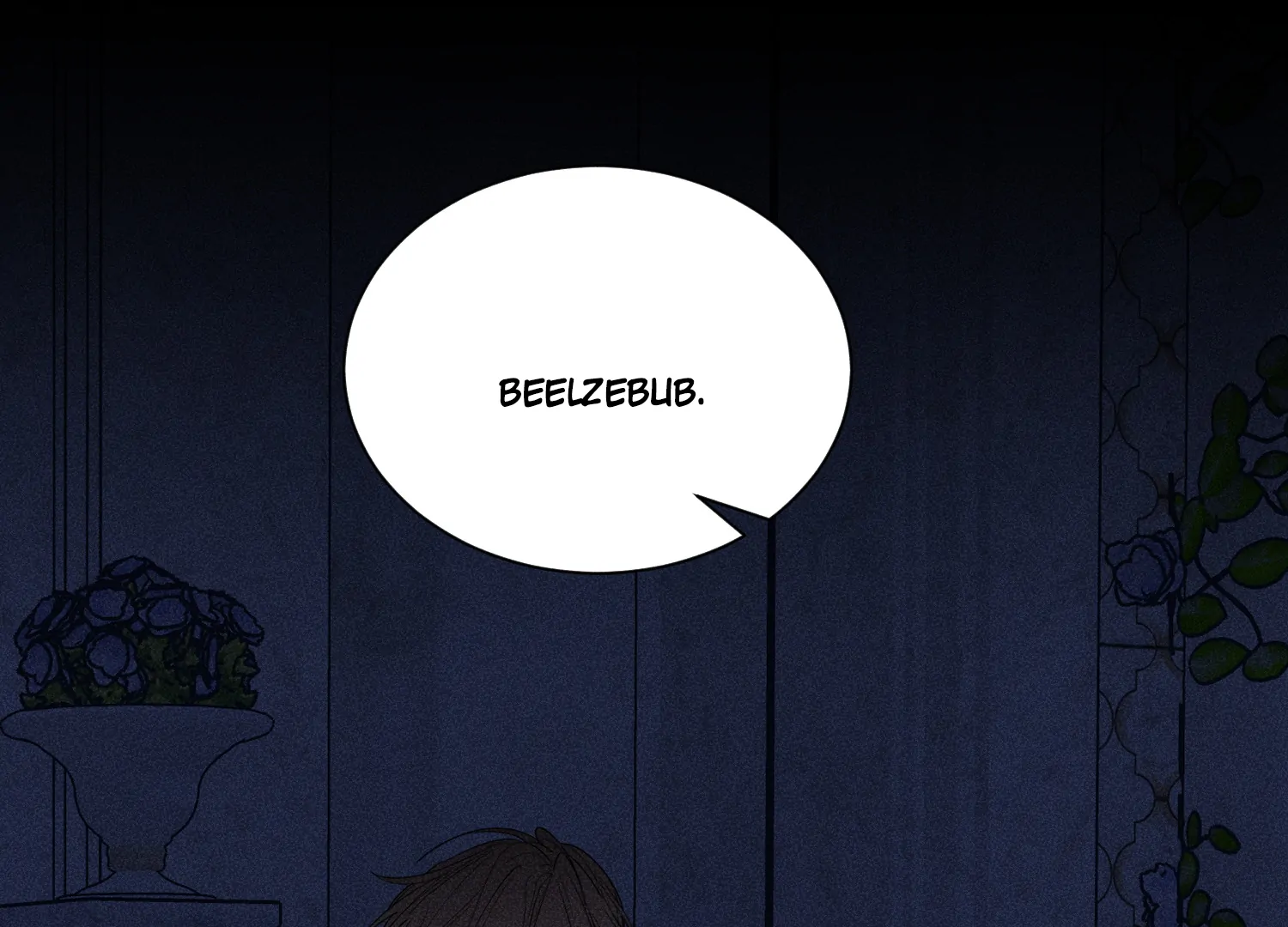 Do As You Please - Chapter 14 Page 77