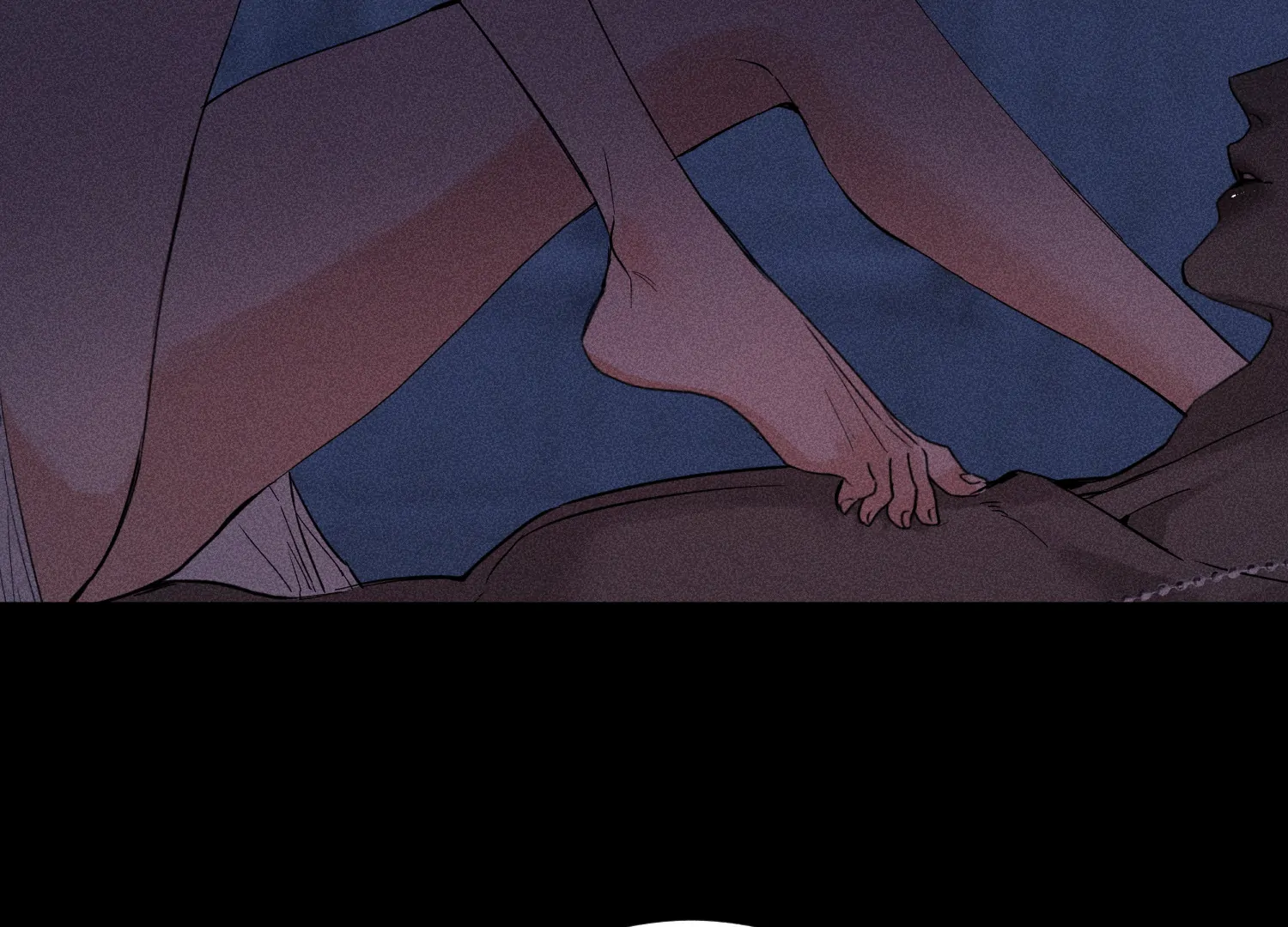 Do As You Please - Chapter 14 Page 81