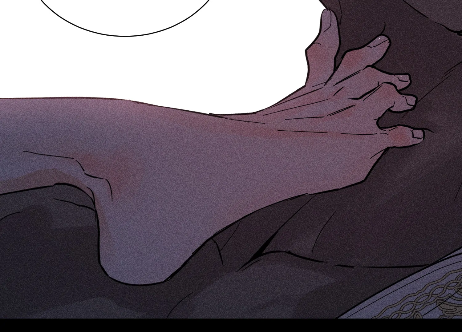 Do As You Please - Chapter 14 Page 84
