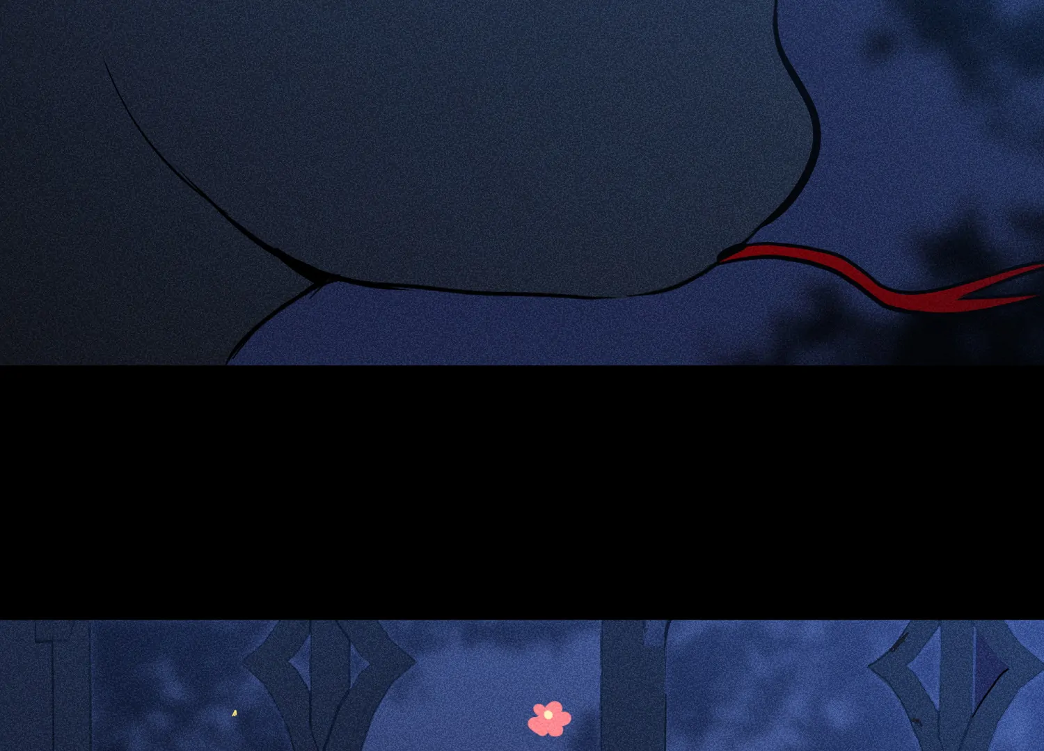 Do As You Please - Chapter 14 Page 89