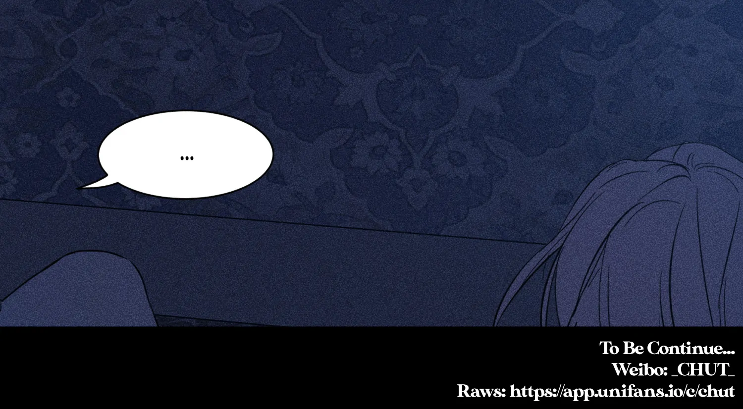 Do As You Please - Chapter 14 Page 91
