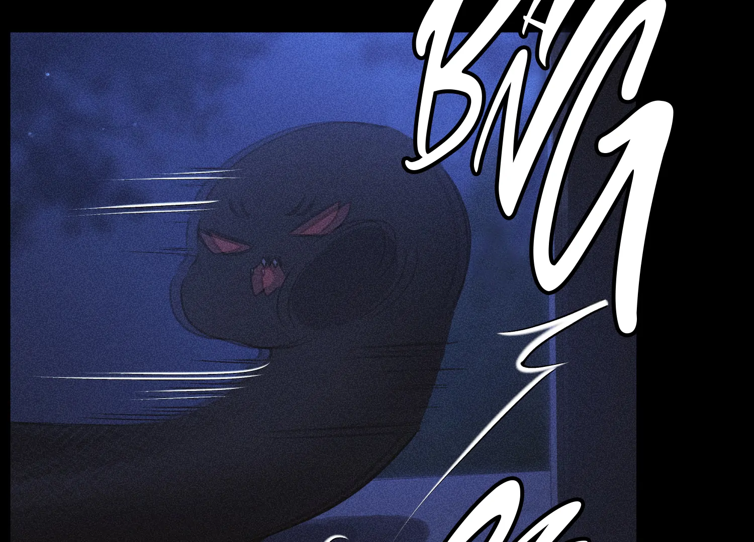 Do As You Please - Chapter 15 Page 4