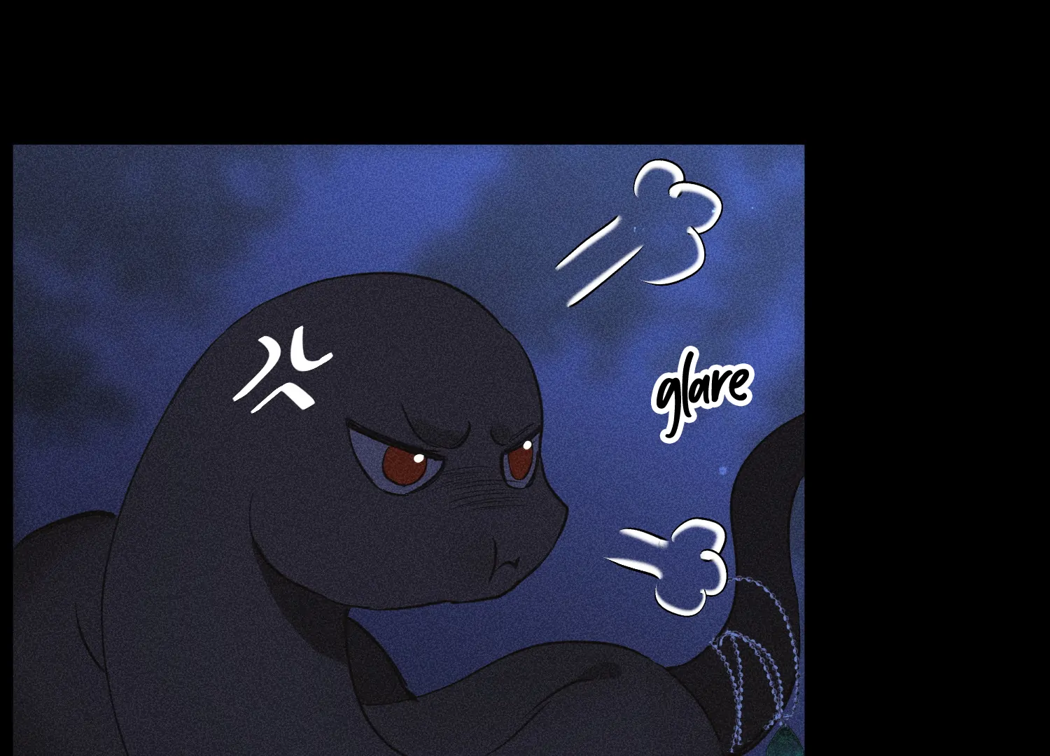 Do As You Please - Chapter 15 Page 7