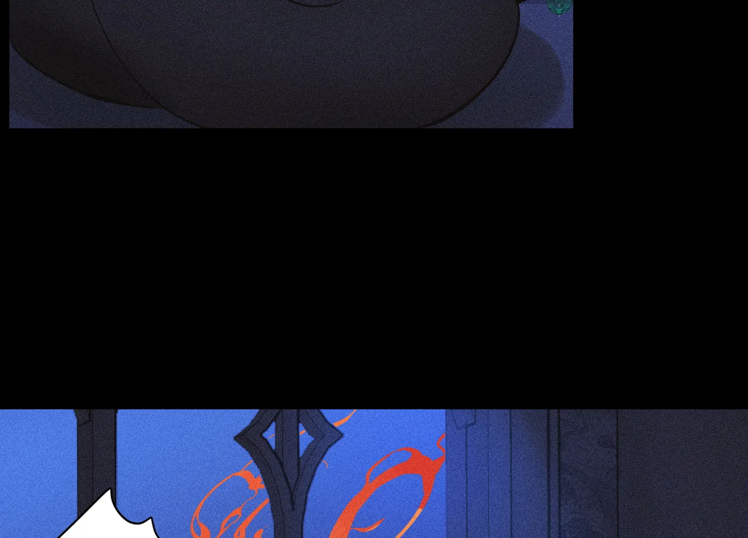 Do As You Please - Chapter 15 Page 8