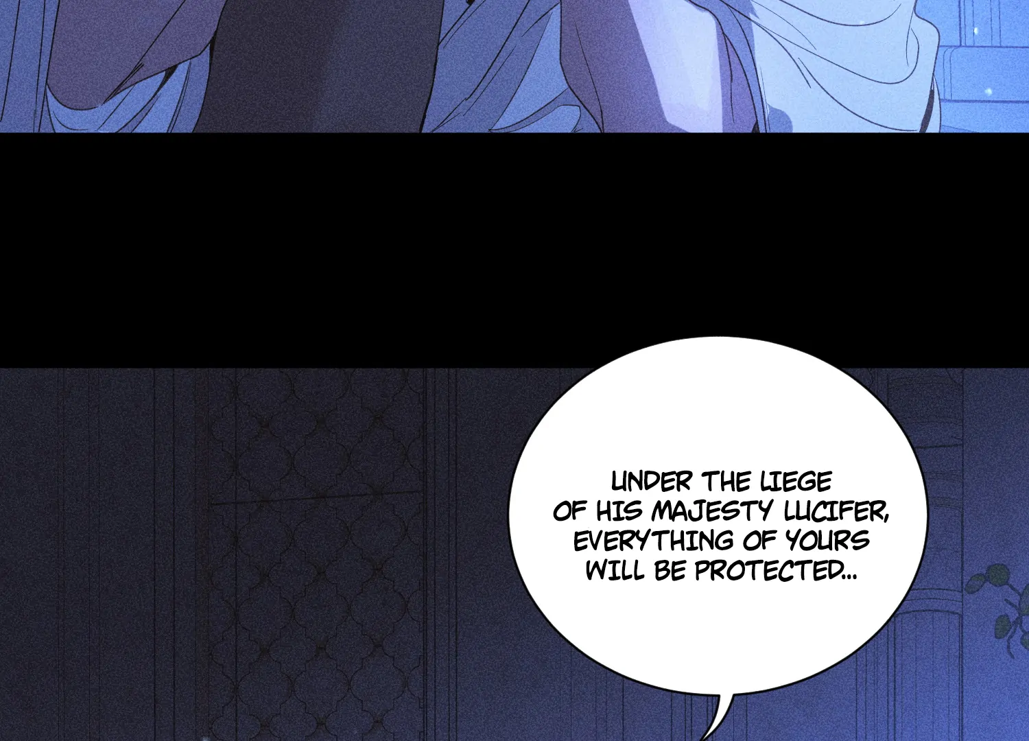 Do As You Please - Chapter 15 Page 16