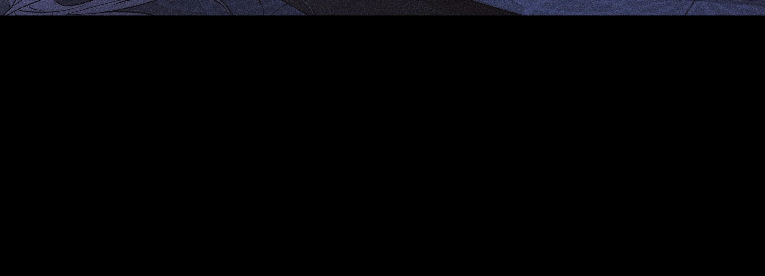 Do As You Please - Chapter 15 Page 19