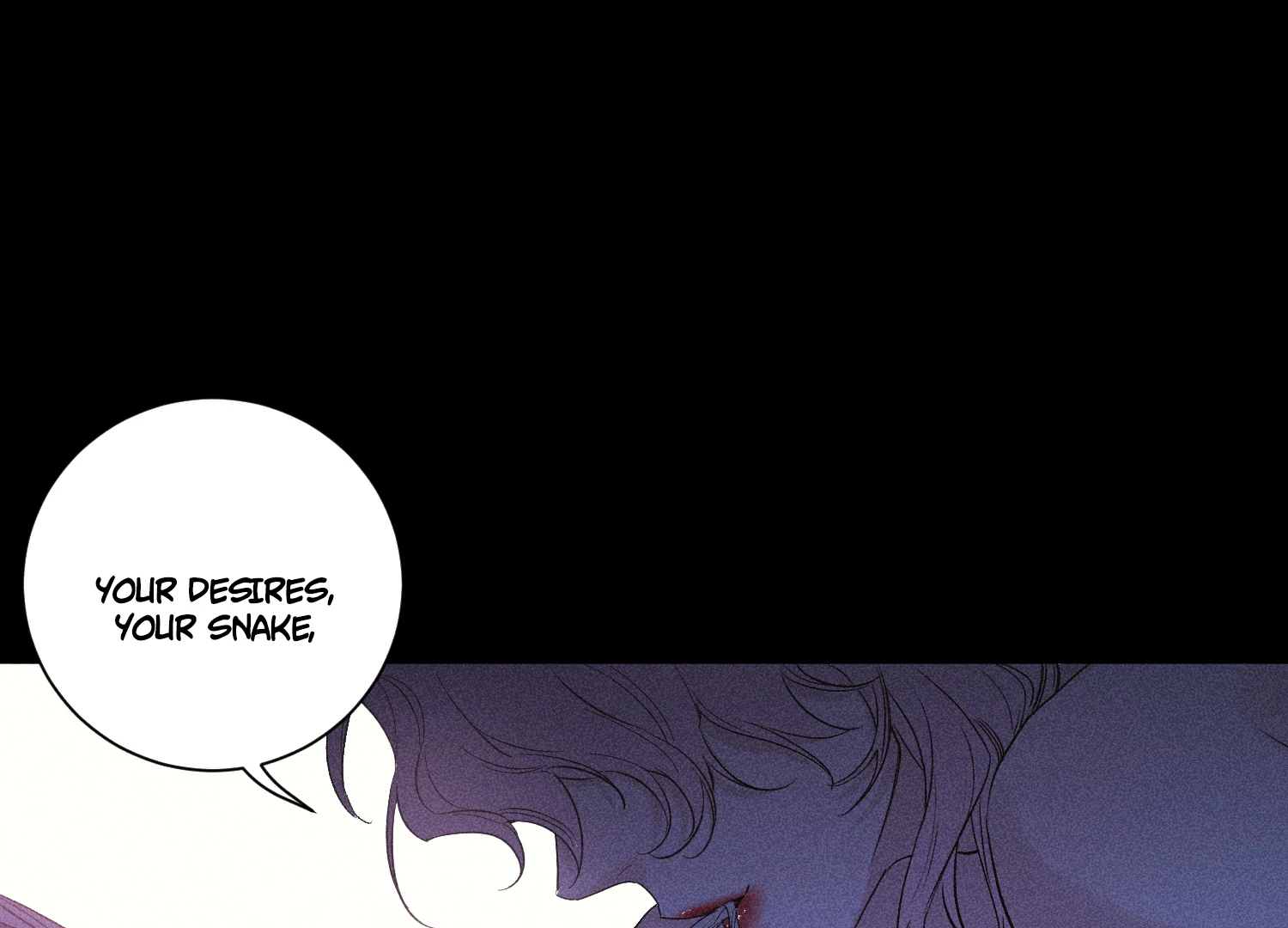 Do As You Please - Chapter 15 Page 20