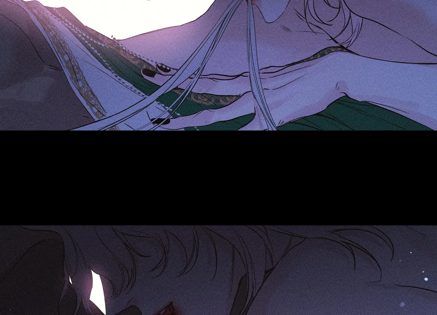 Do As You Please - Chapter 15 Page 21