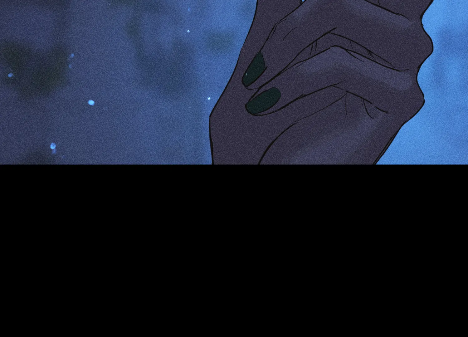 Do As You Please - Chapter 15 Page 25