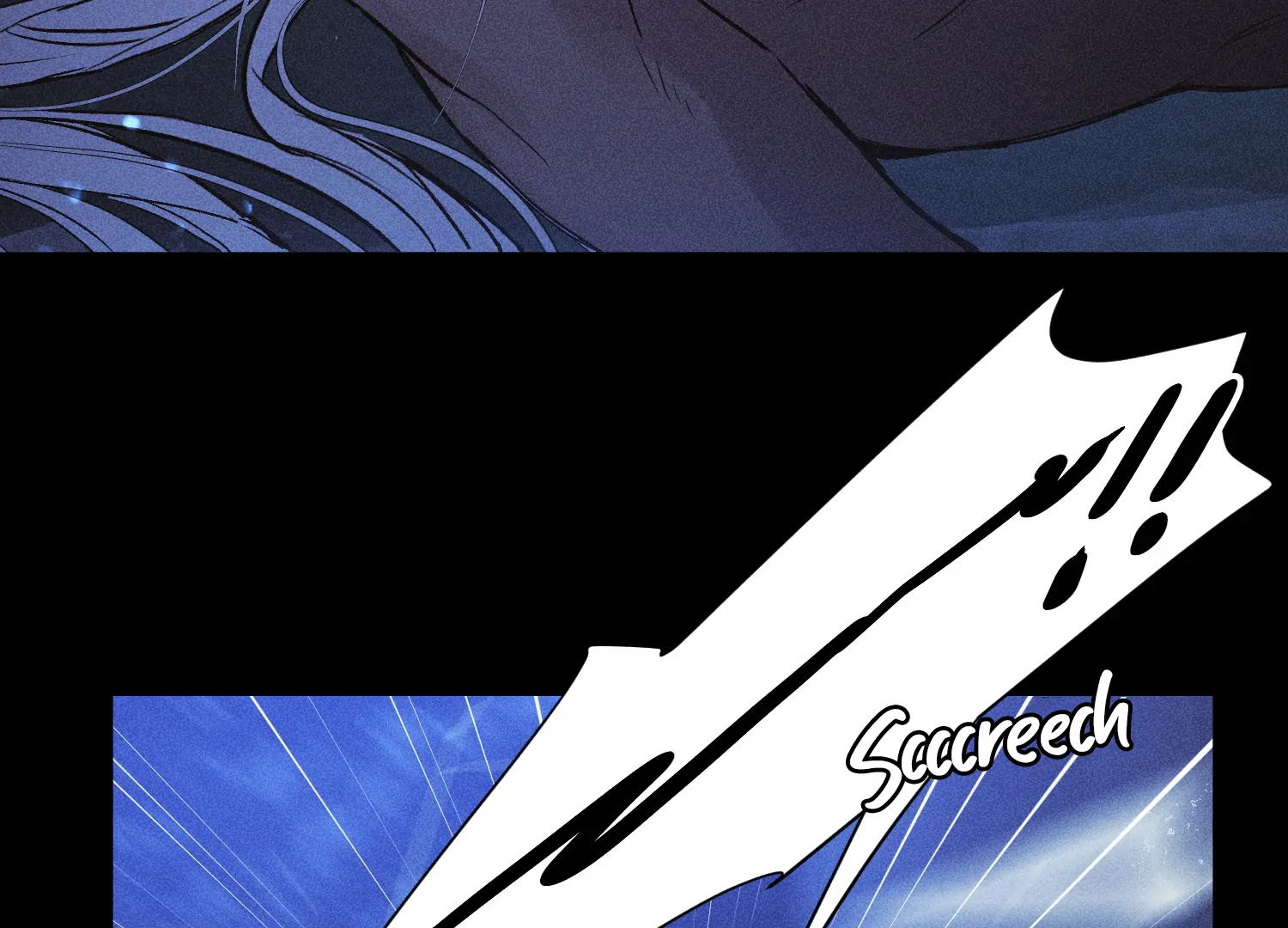 Do As You Please - Chapter 15 Page 28
