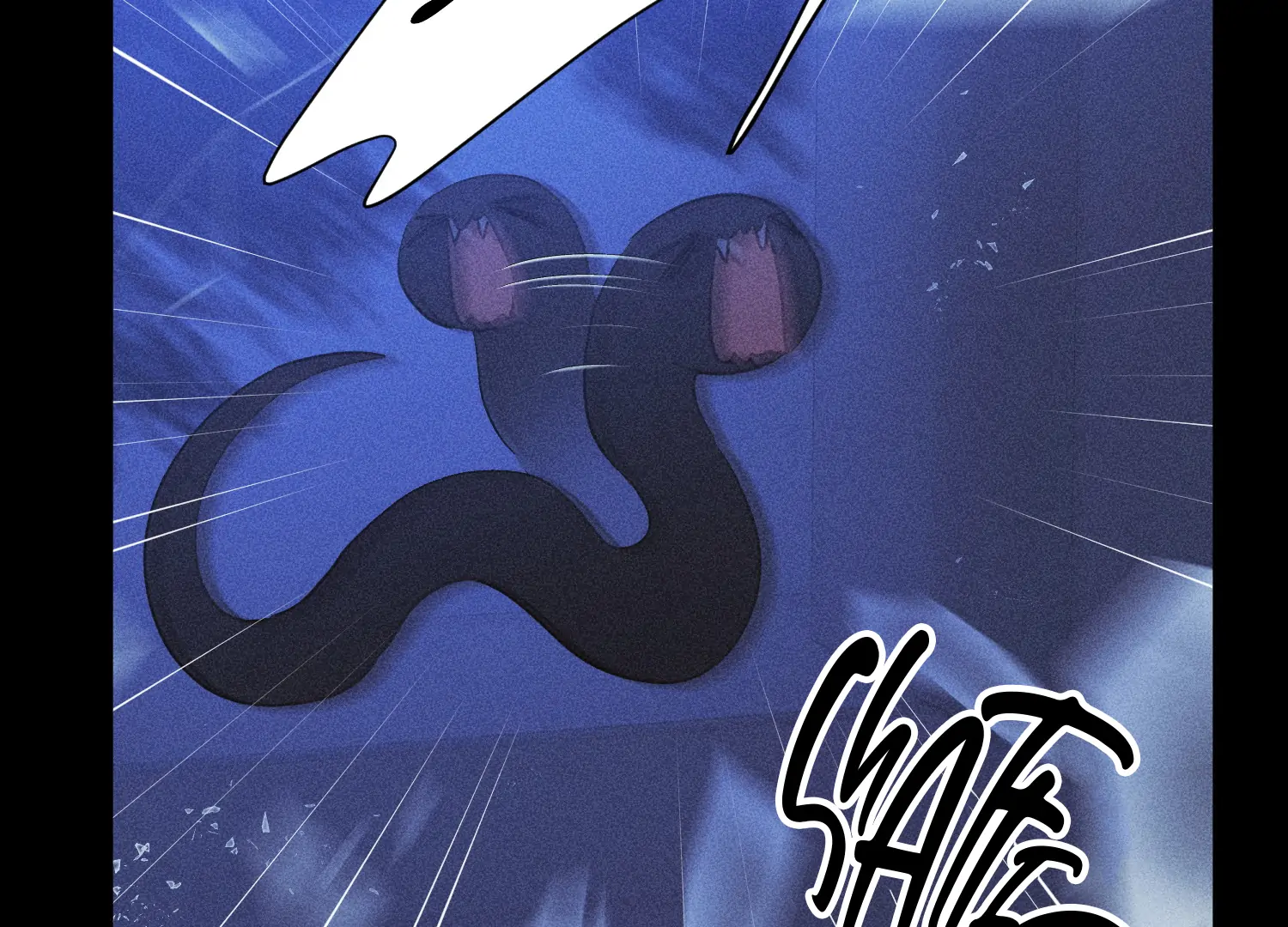 Do As You Please - Chapter 15 Page 29