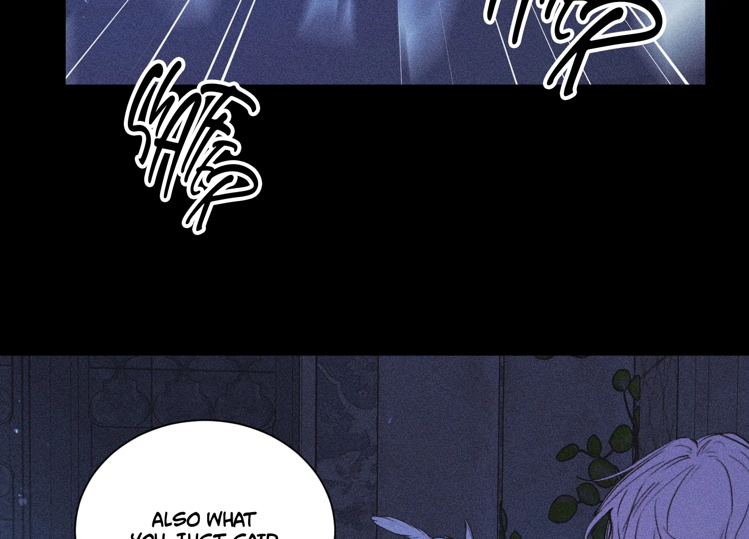 Do As You Please - Chapter 15 Page 30