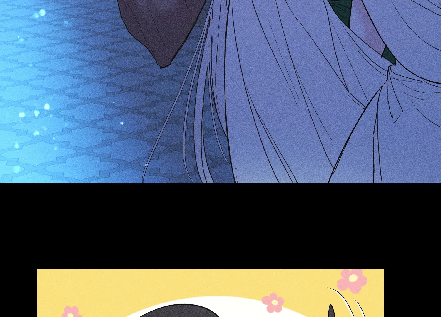 Do As You Please - Chapter 15 Page 32