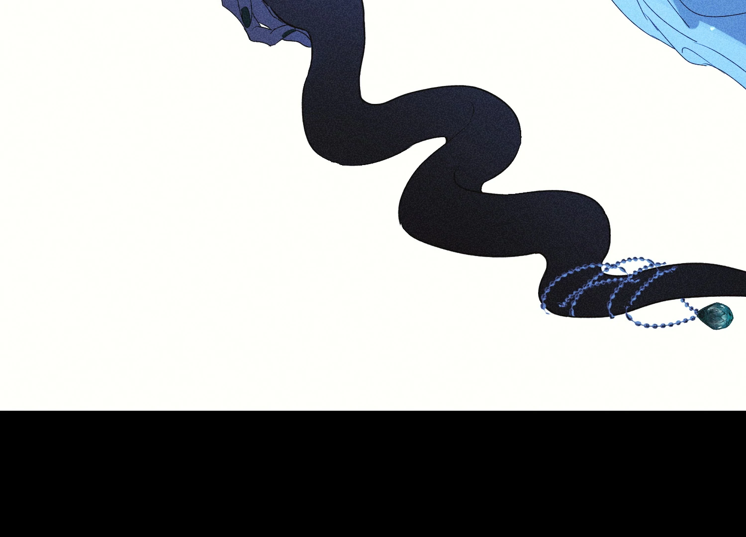 Do As You Please - Chapter 15 Page 36