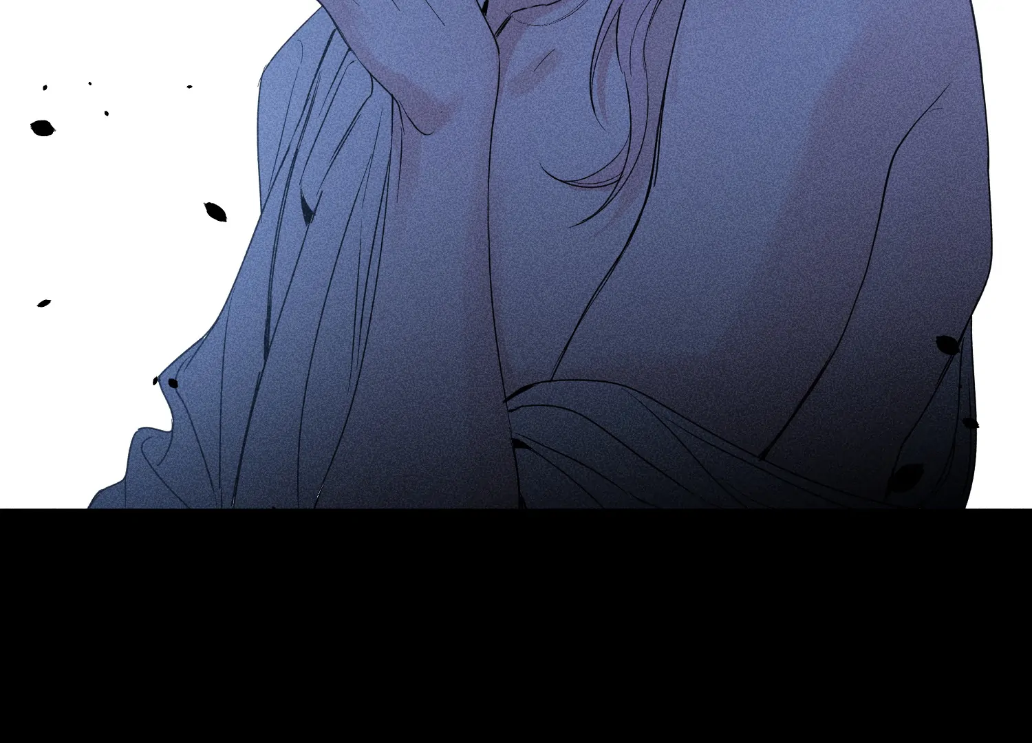 Do As You Please - Chapter 15 Page 44