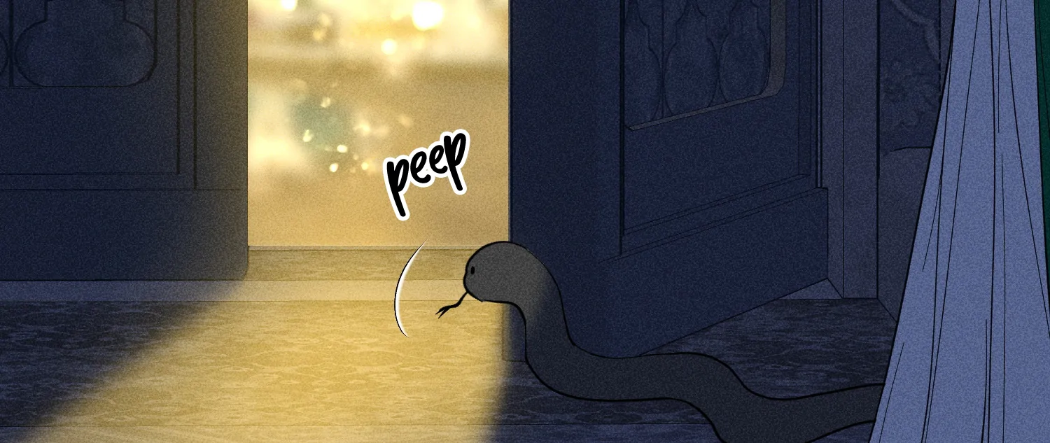 Do As You Please - Chapter 15 Page 49