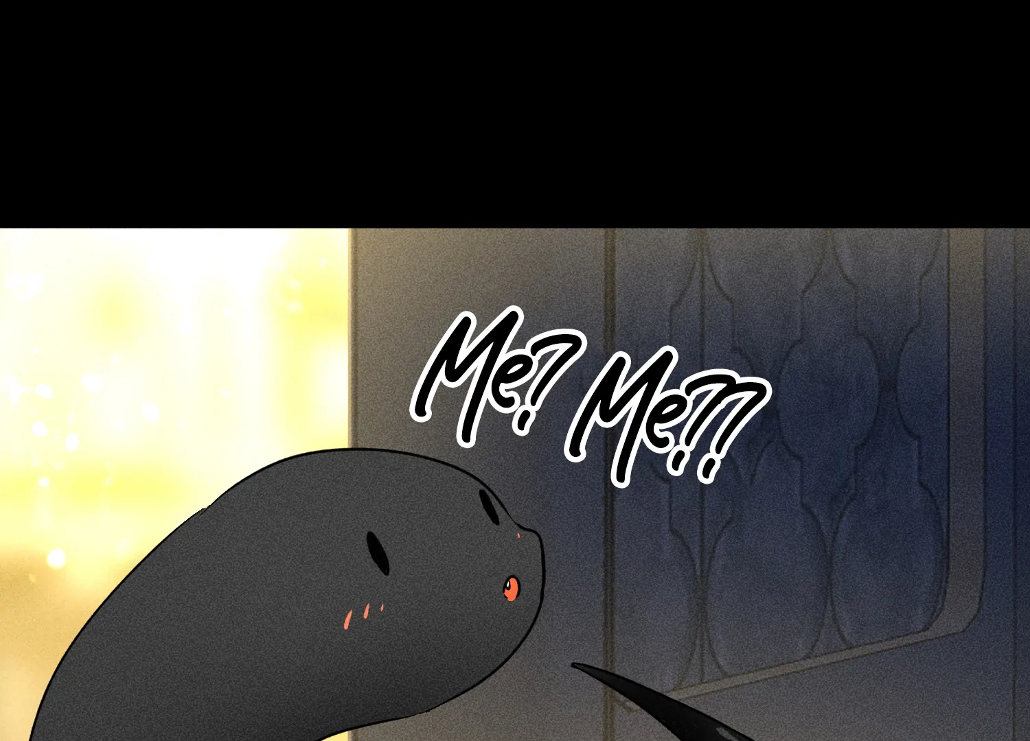 Do As You Please - Chapter 15 Page 51