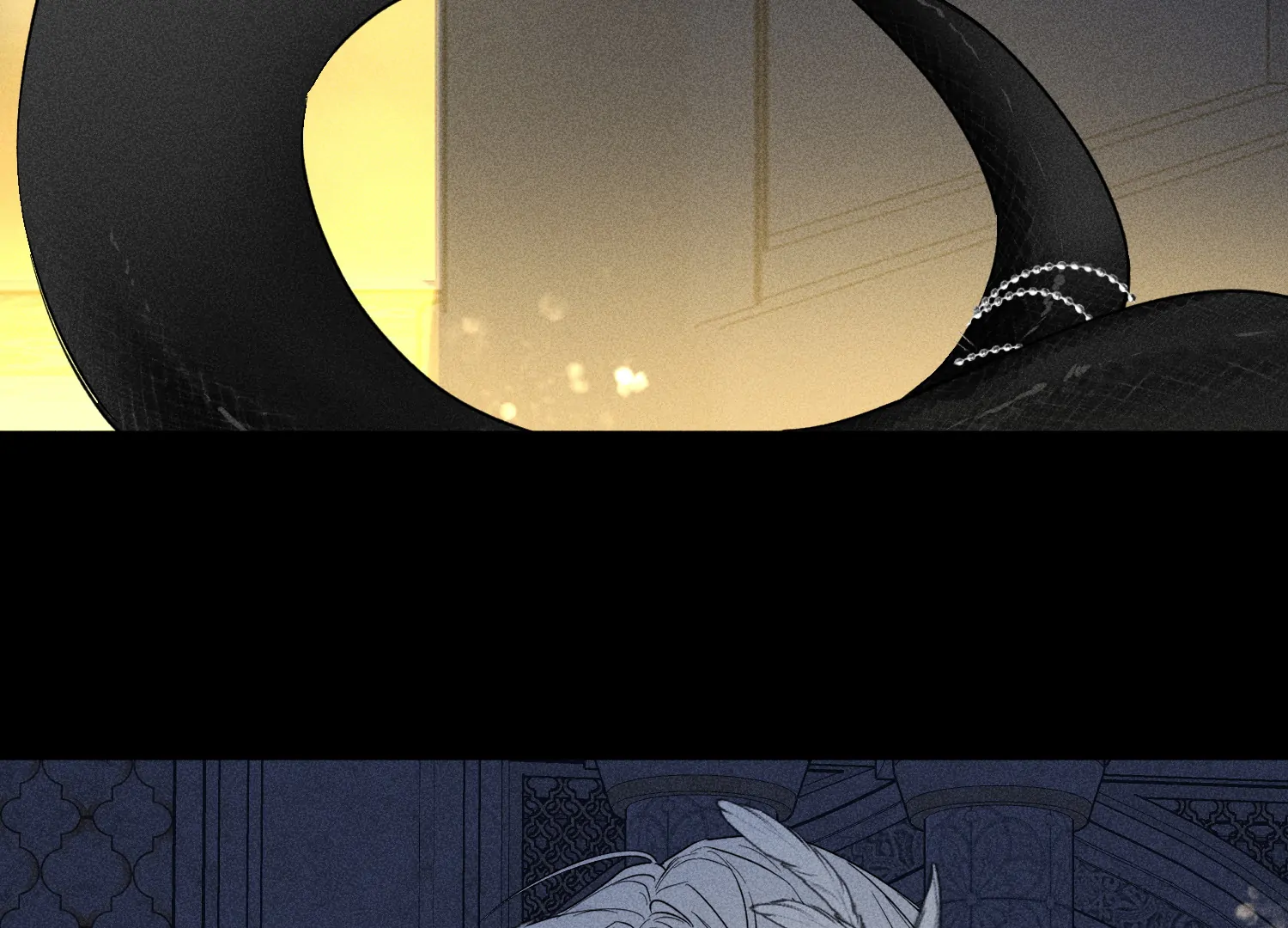 Do As You Please - Chapter 15 Page 52