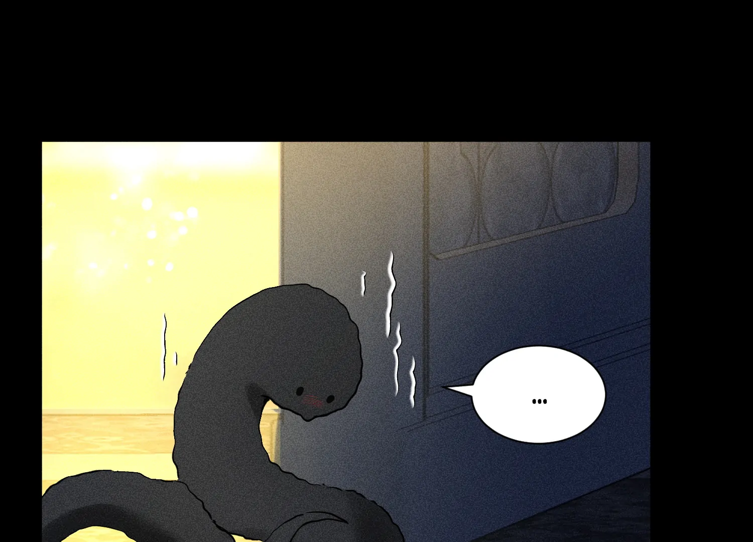 Do As You Please - Chapter 15 Page 55