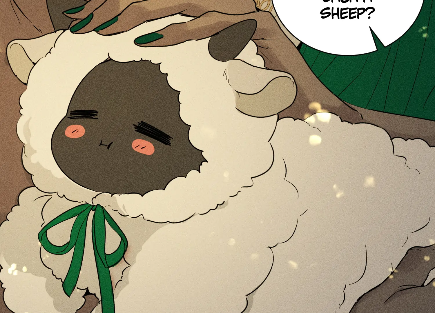 Do As You Please - Chapter 15 Page 64