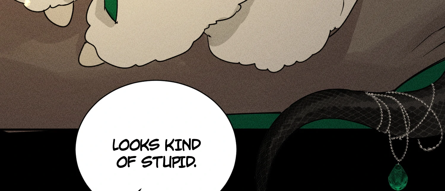 Do As You Please - Chapter 15 Page 65