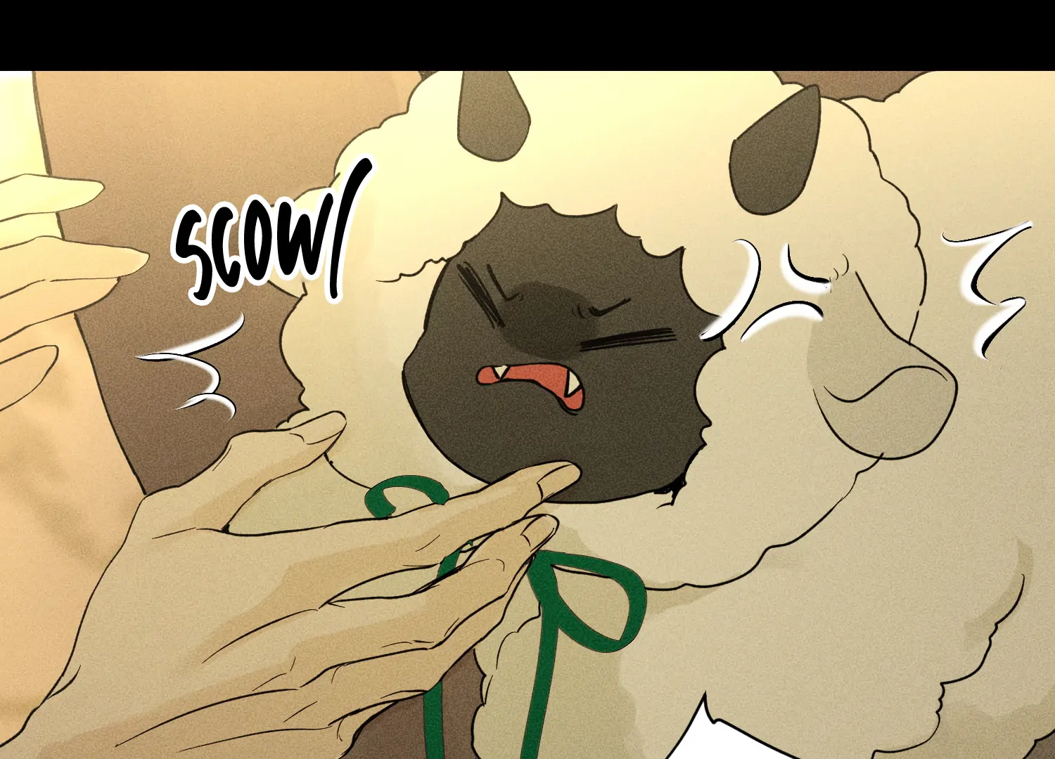 Do As You Please - Chapter 16 Page 4