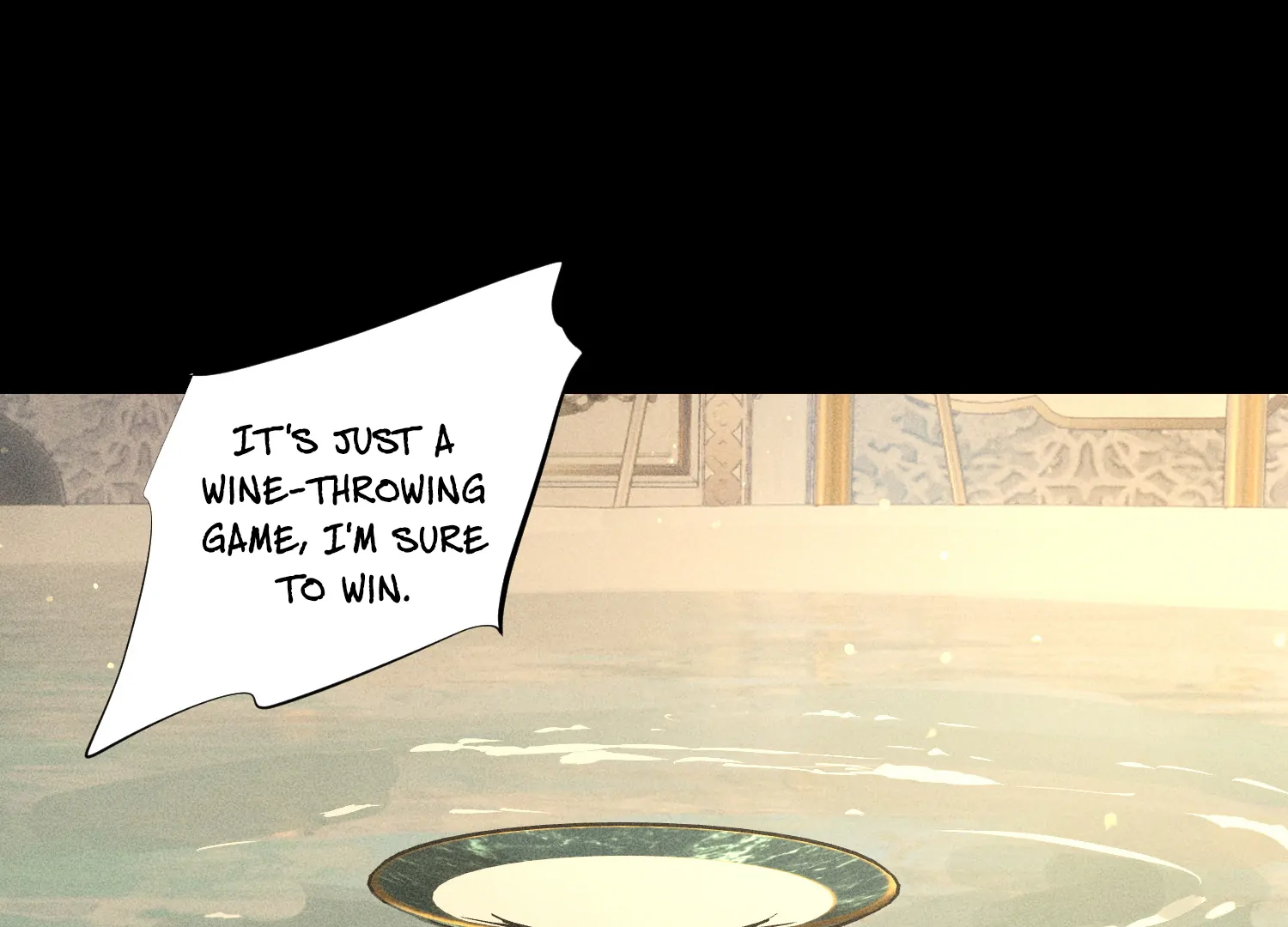 Do As You Please - Chapter 16 Page 11