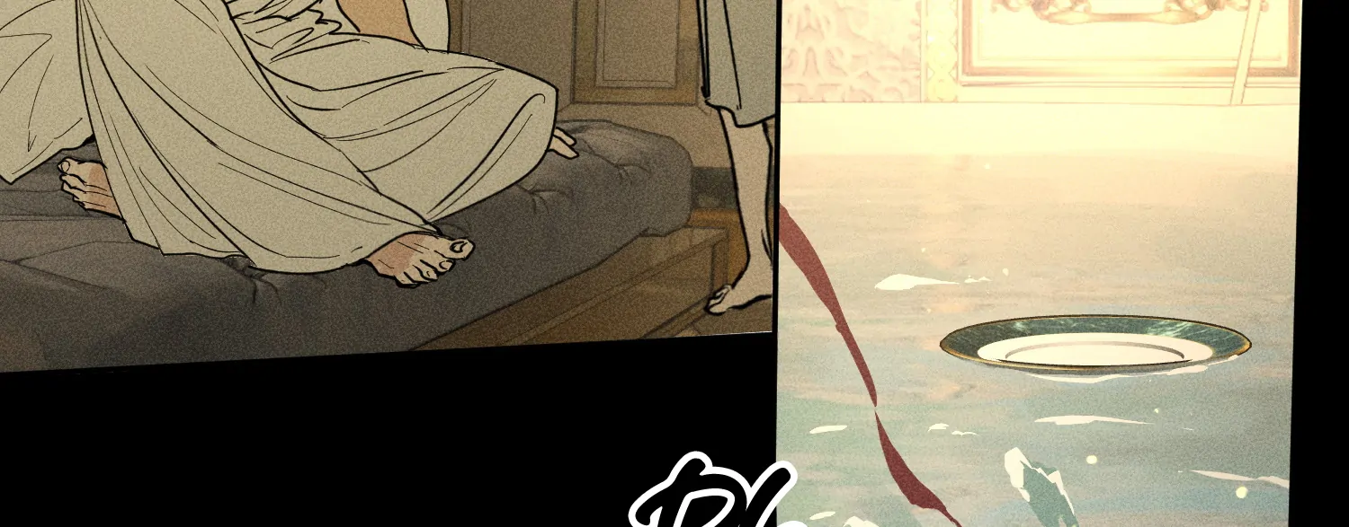 Do As You Please - Chapter 16 Page 15
