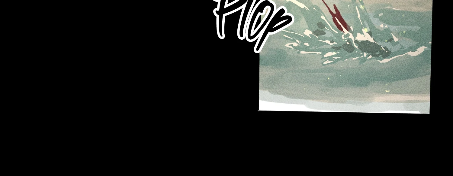 Do As You Please - Chapter 16 Page 16
