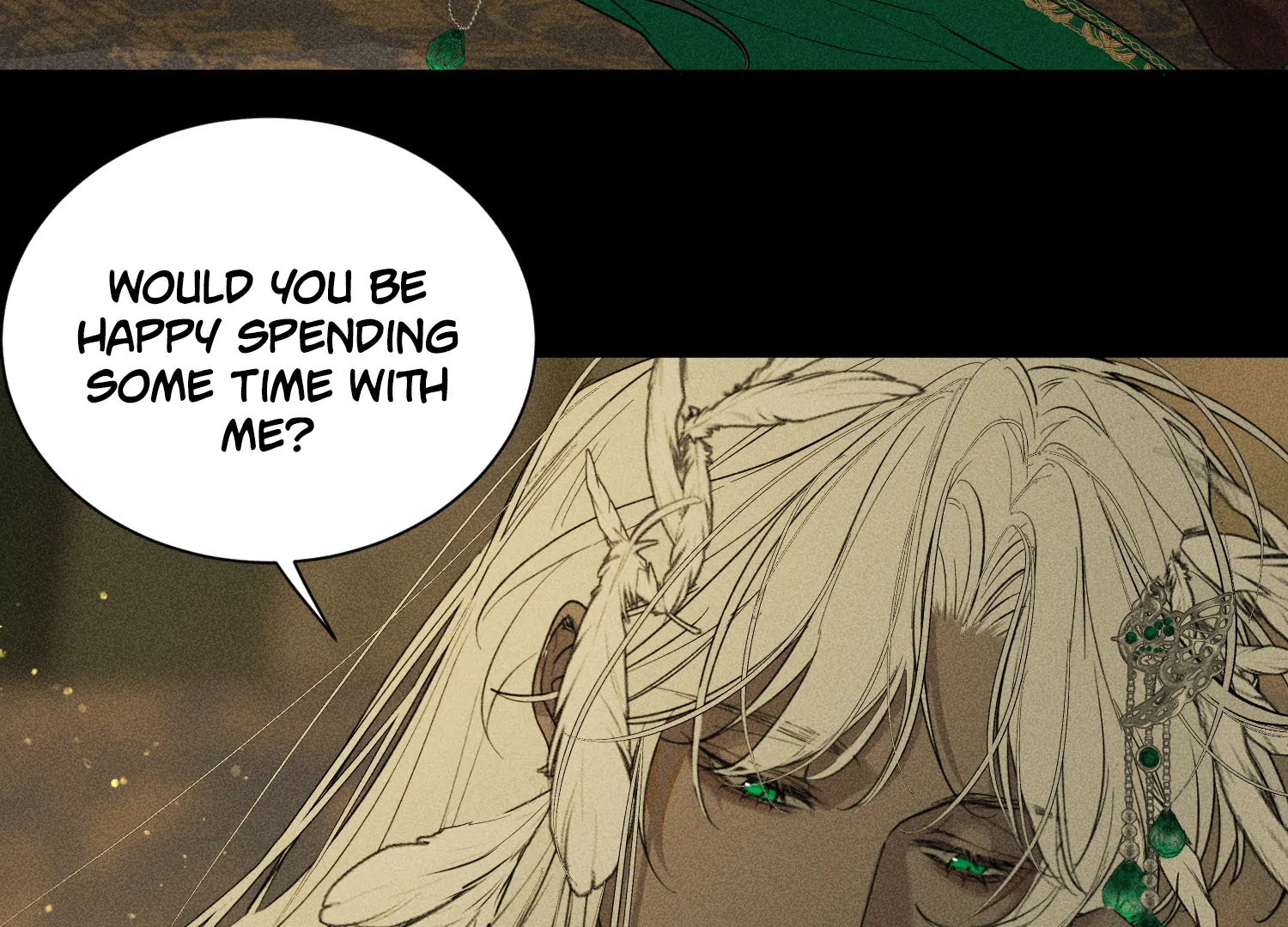 Do As You Please - Chapter 16 Page 19