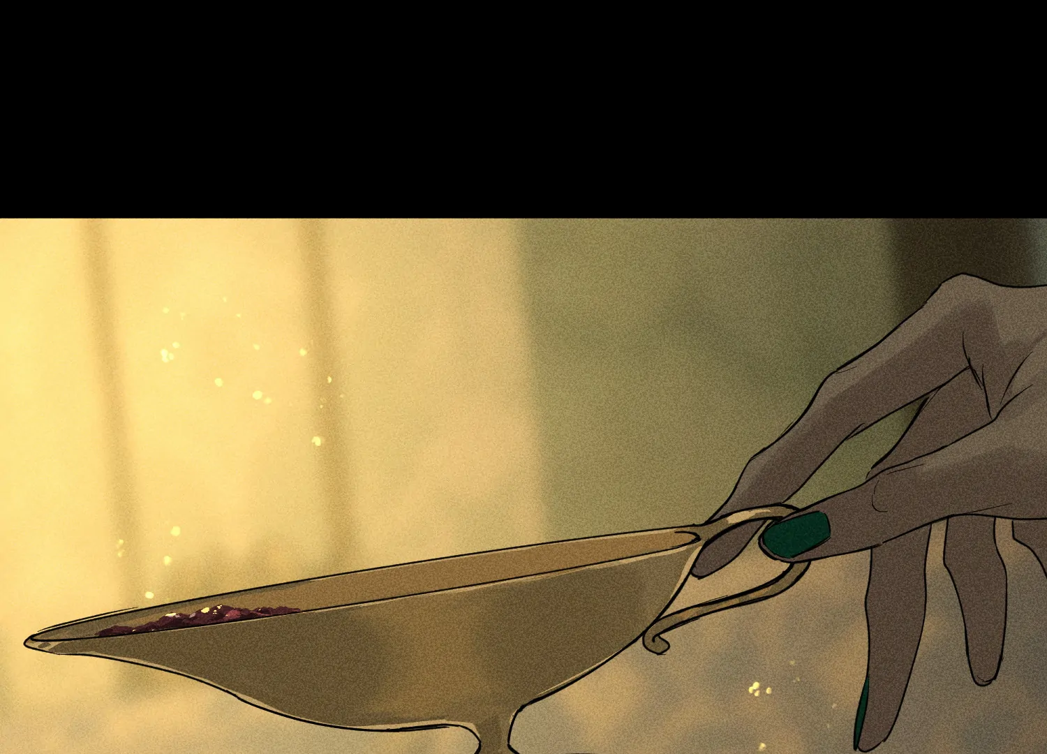 Do As You Please - Chapter 16 Page 26