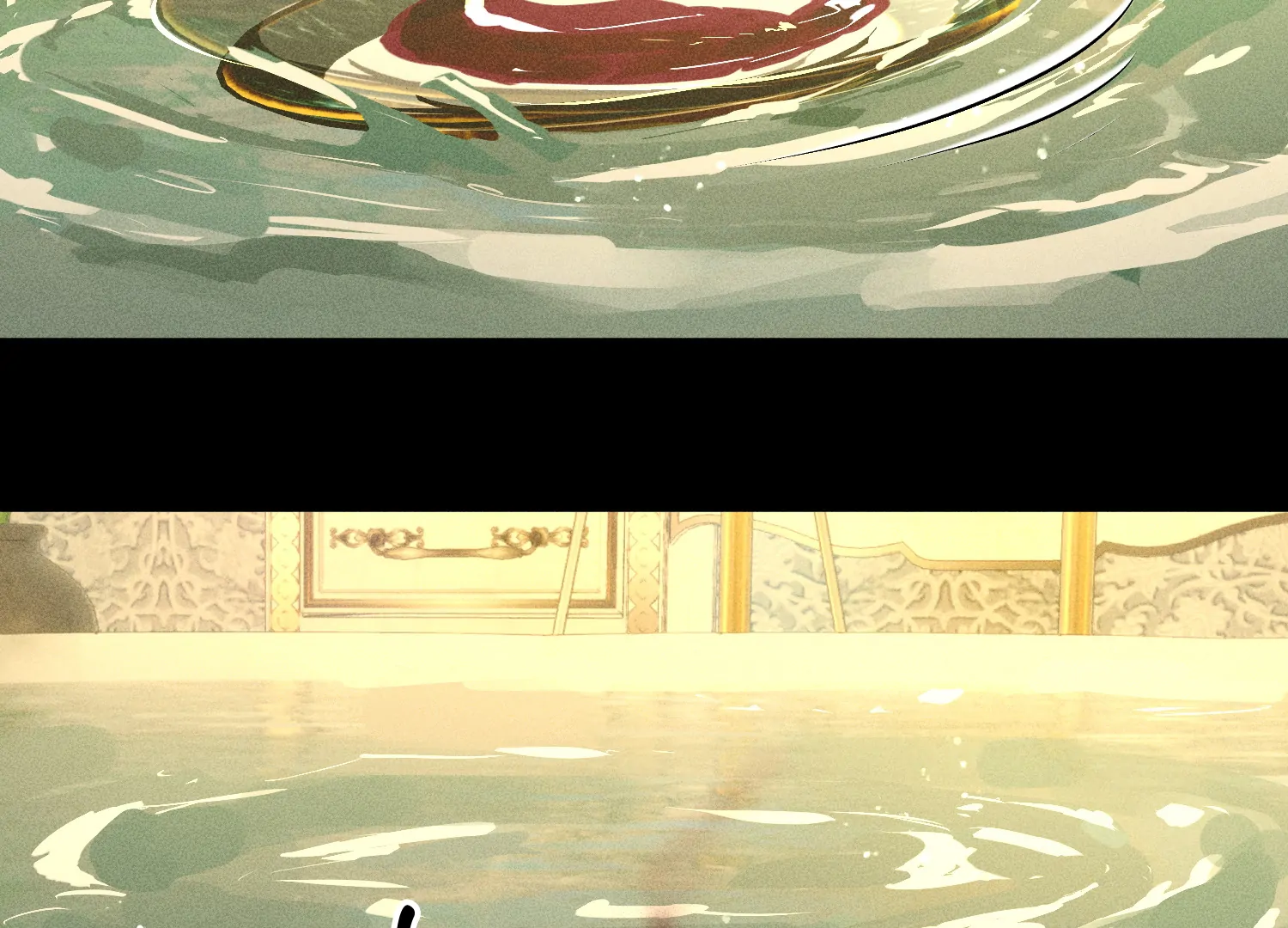 Do As You Please - Chapter 16 Page 31