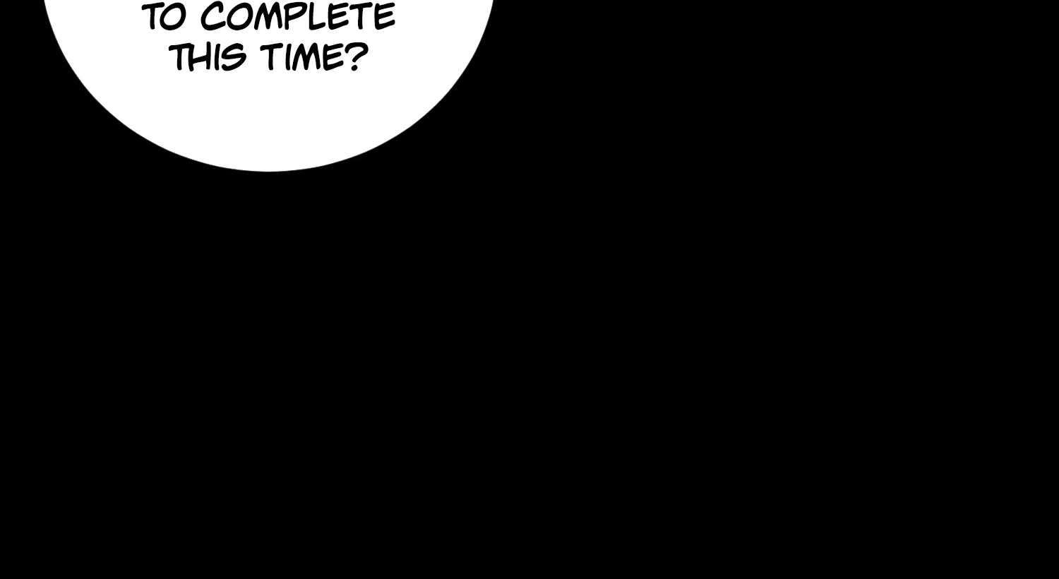 Do As You Please - Chapter 16 Page 35