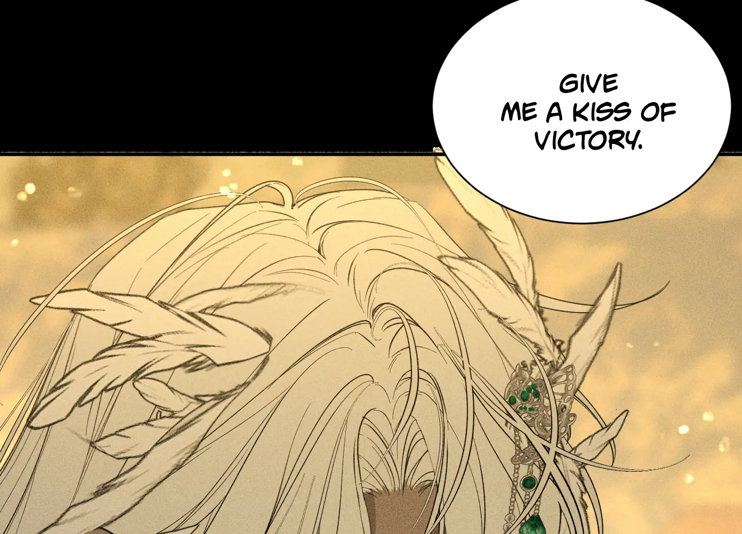Do As You Please - Chapter 16 Page 38