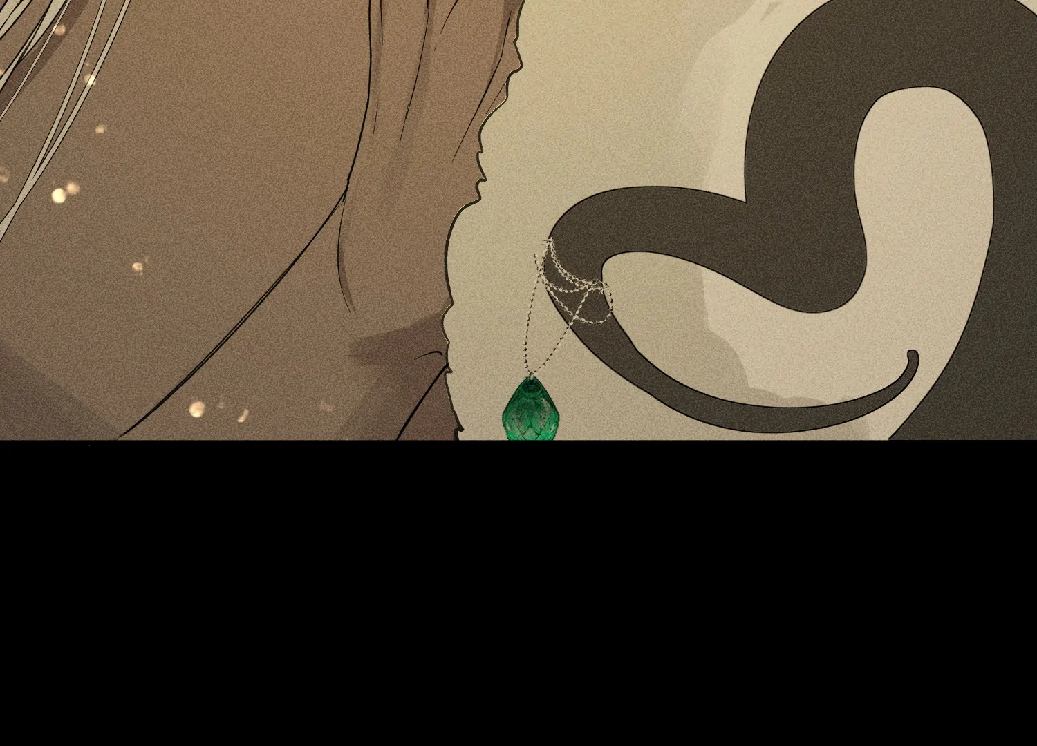 Do As You Please - Chapter 16 Page 40