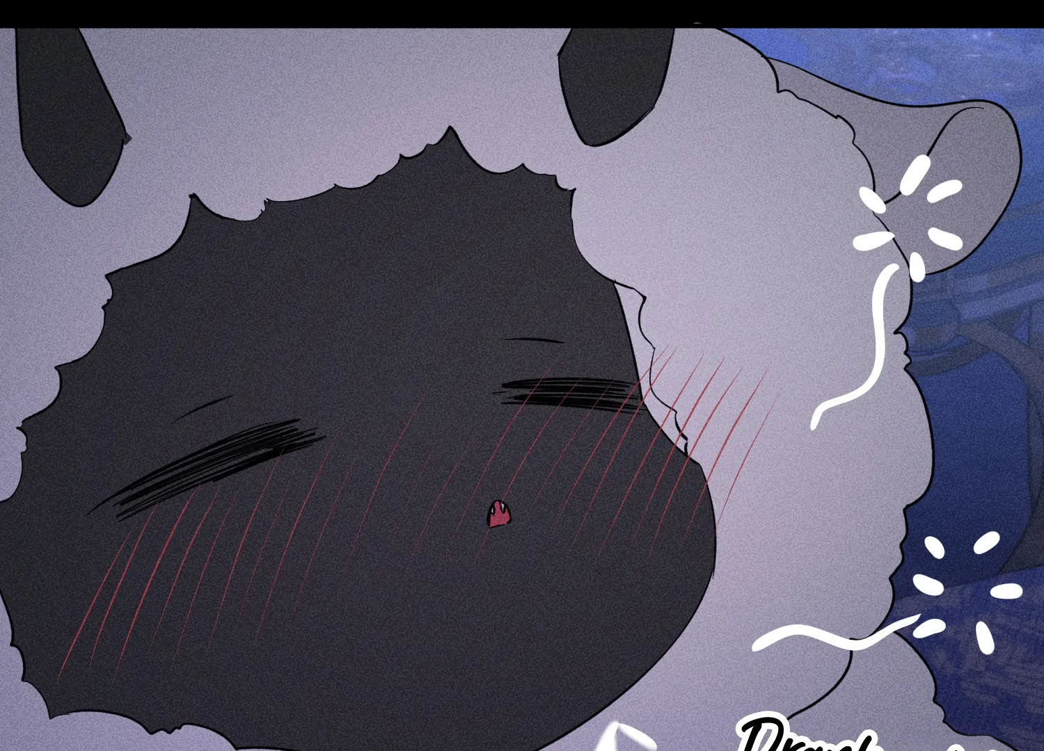 Do As You Please - Chapter 16 Page 43
