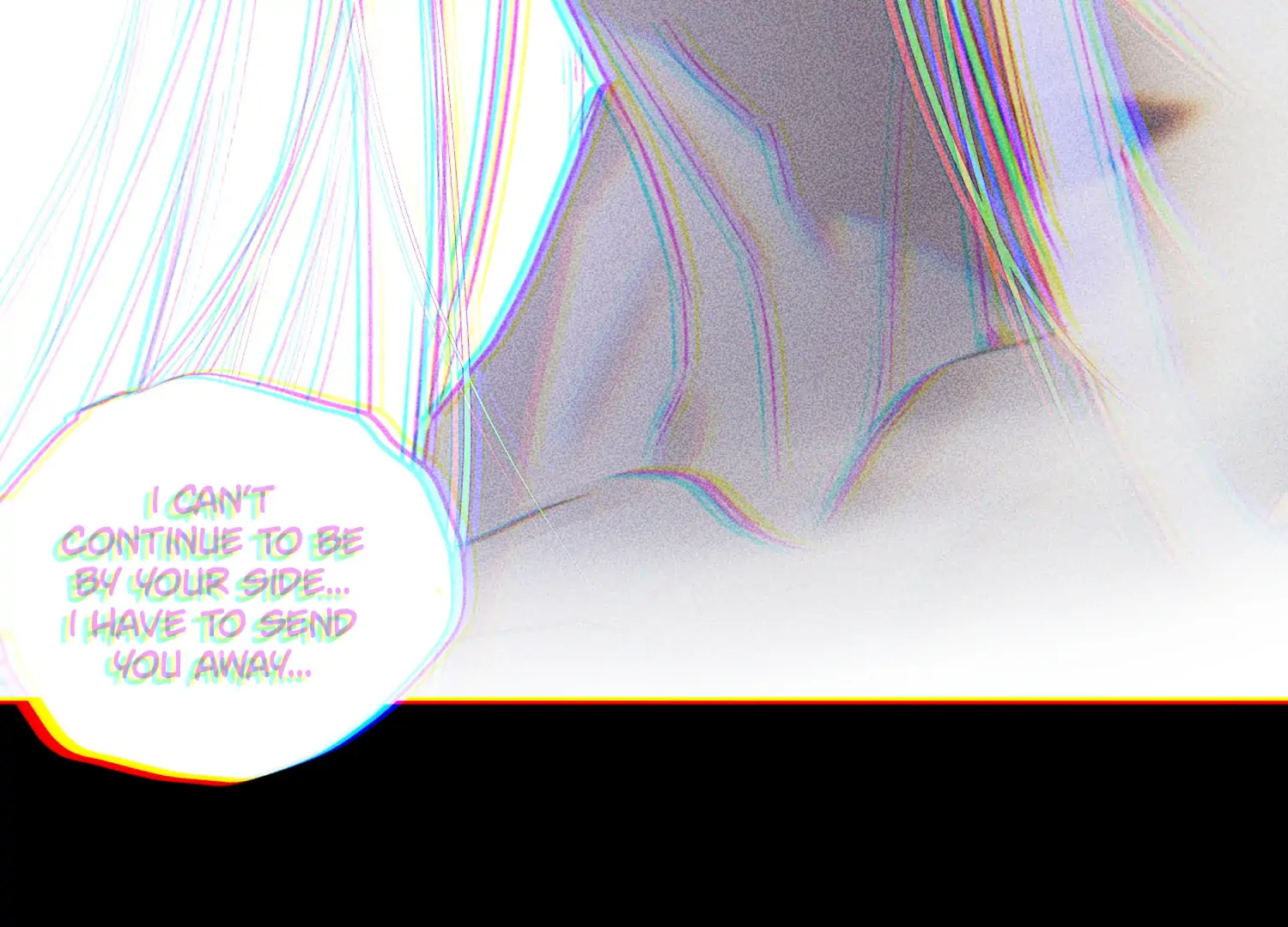 Do As You Please - Chapter 16 Page 50