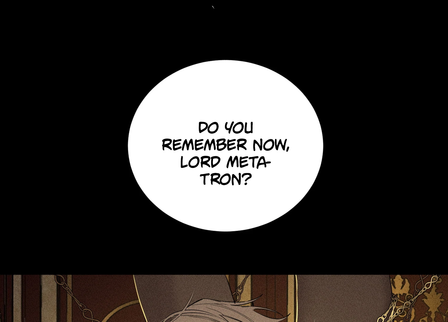Do As You Please - Chapter 16 Page 55