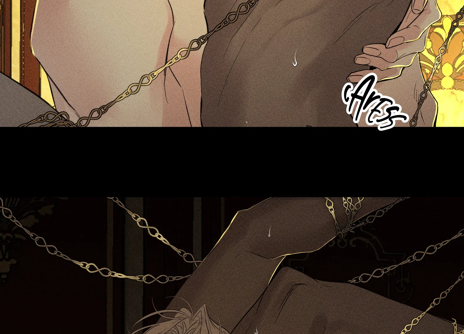 Do As You Please - Chapter 16 Page 57