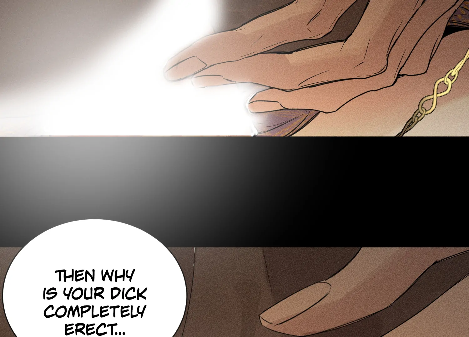 Do As You Please - Chapter 16 Page 62