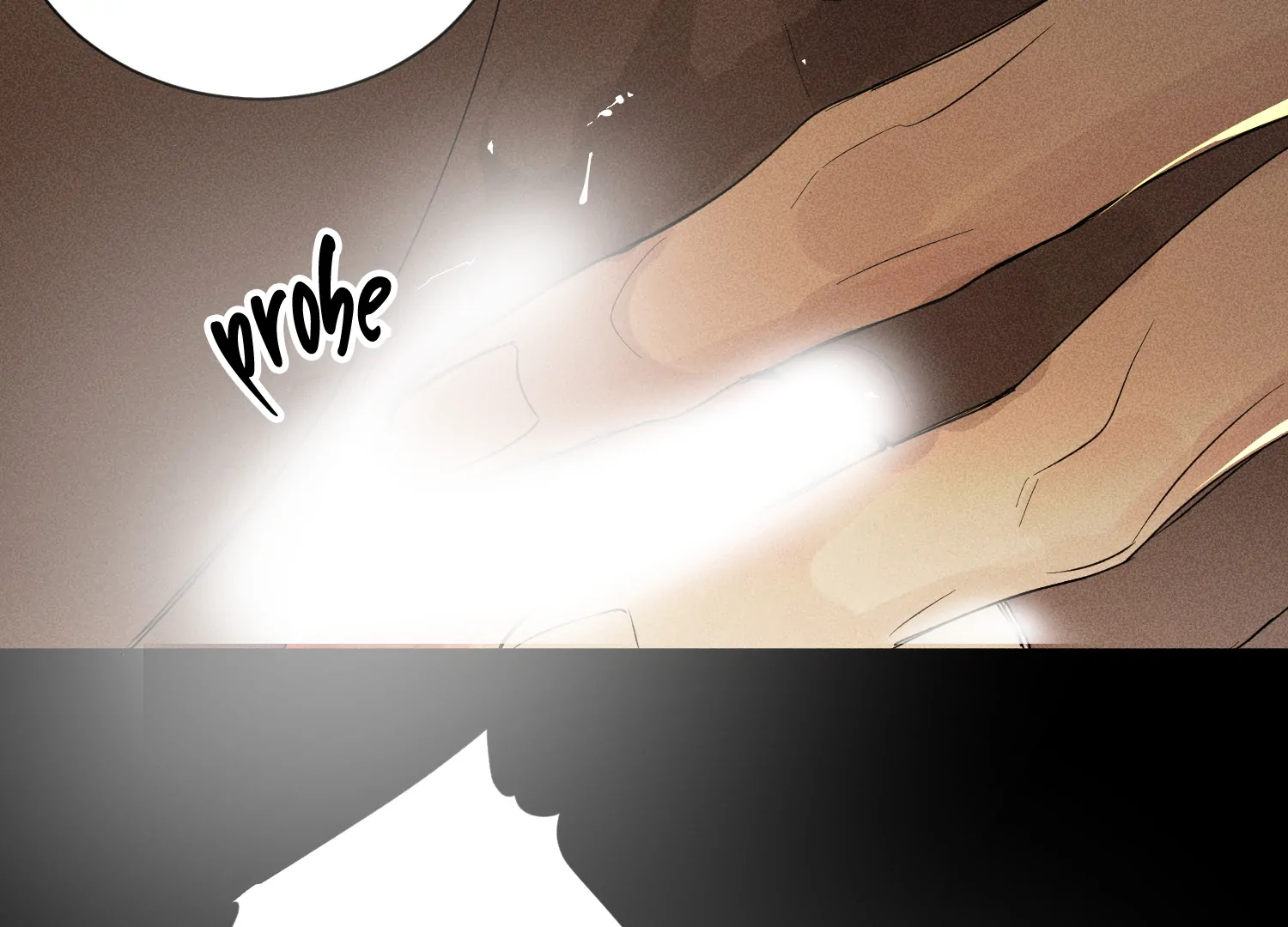 Do As You Please - Chapter 16 Page 63