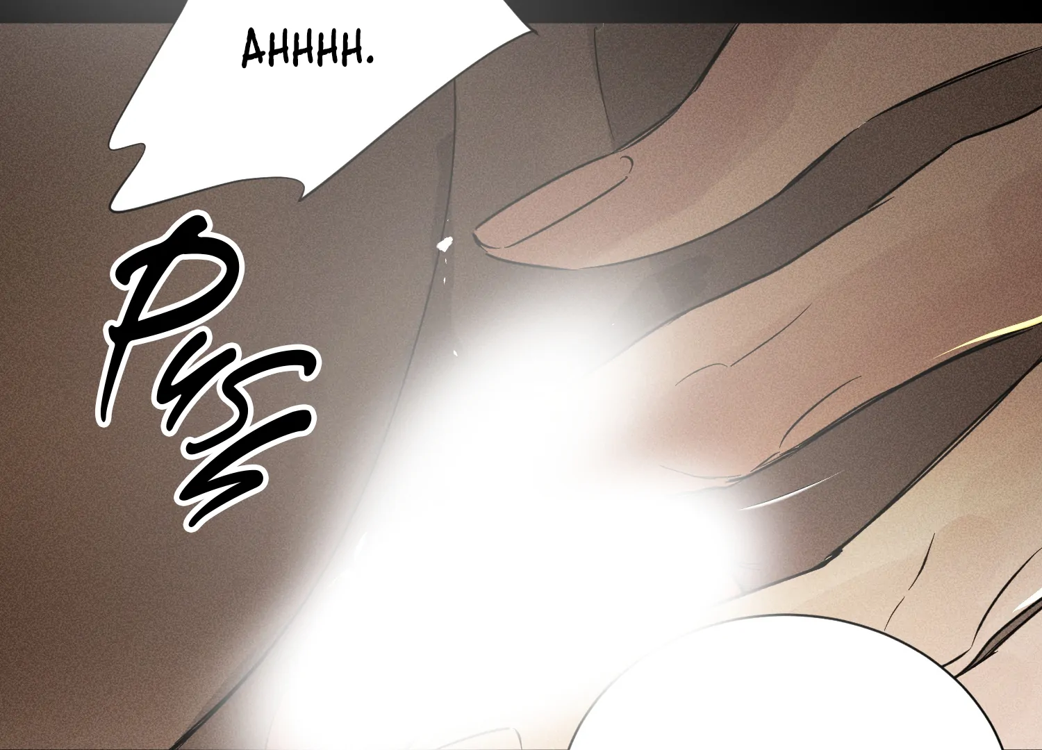 Do As You Please - Chapter 16 Page 64