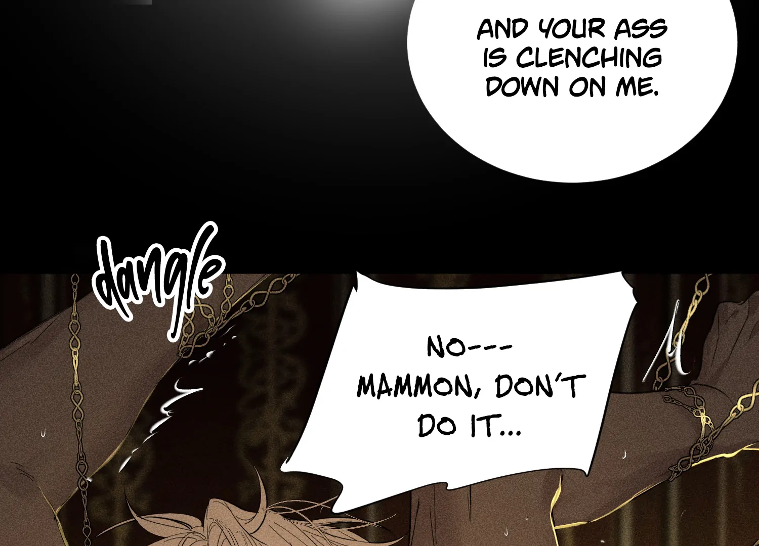 Do As You Please - Chapter 16 Page 65
