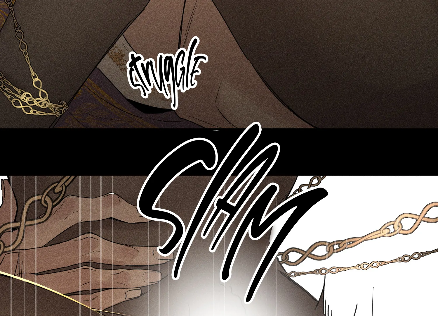 Do As You Please - Chapter 16 Page 68