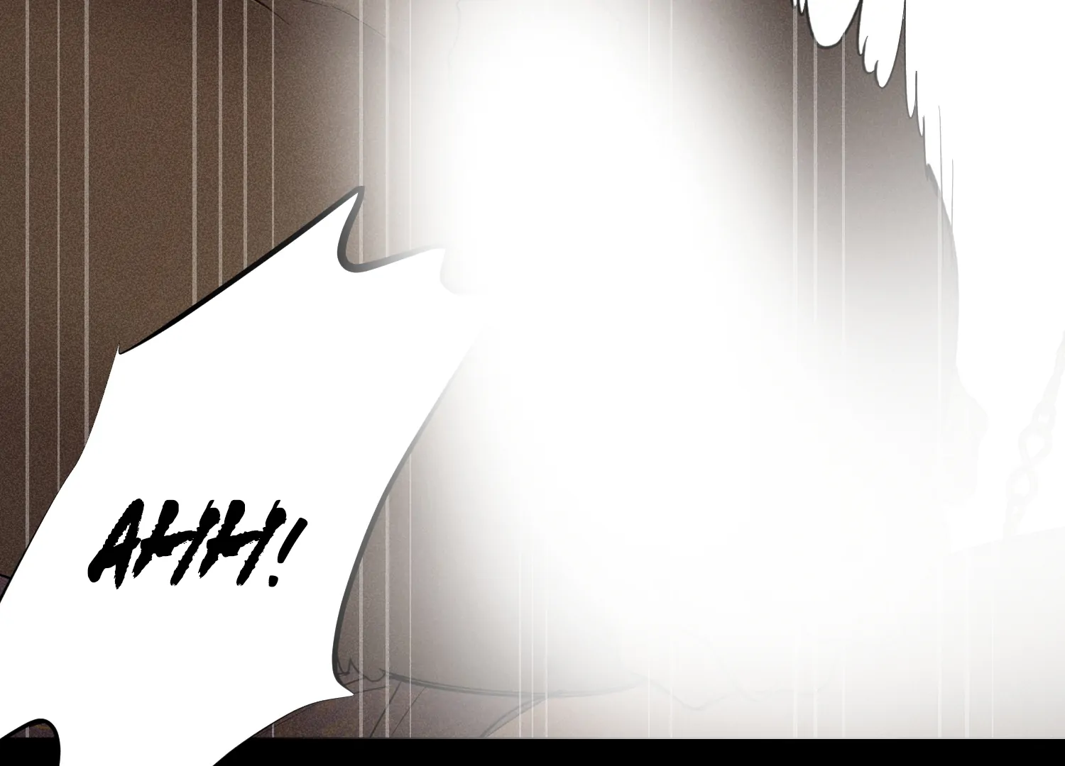 Do As You Please - Chapter 16 Page 69