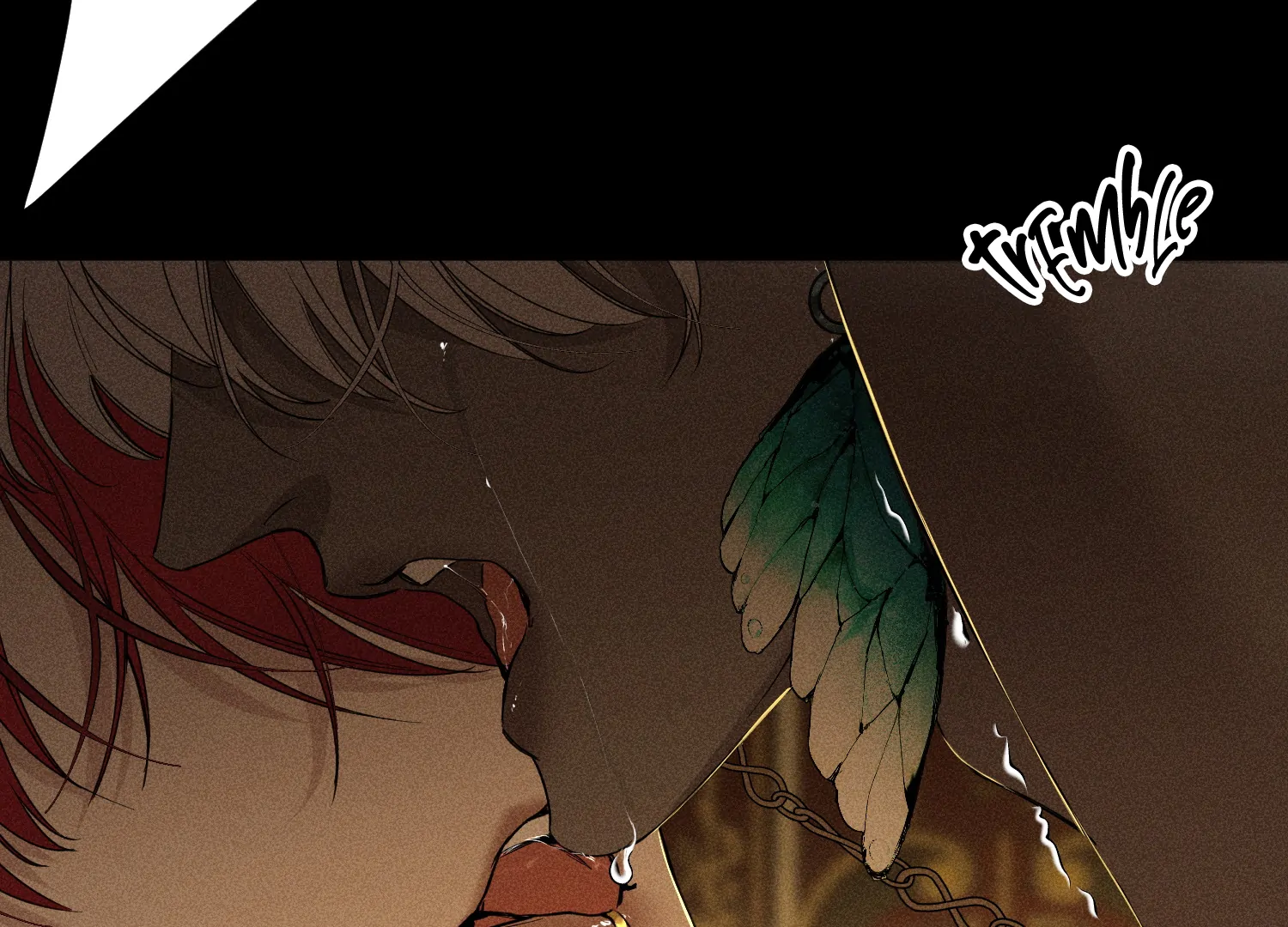 Do As You Please - Chapter 16 Page 70